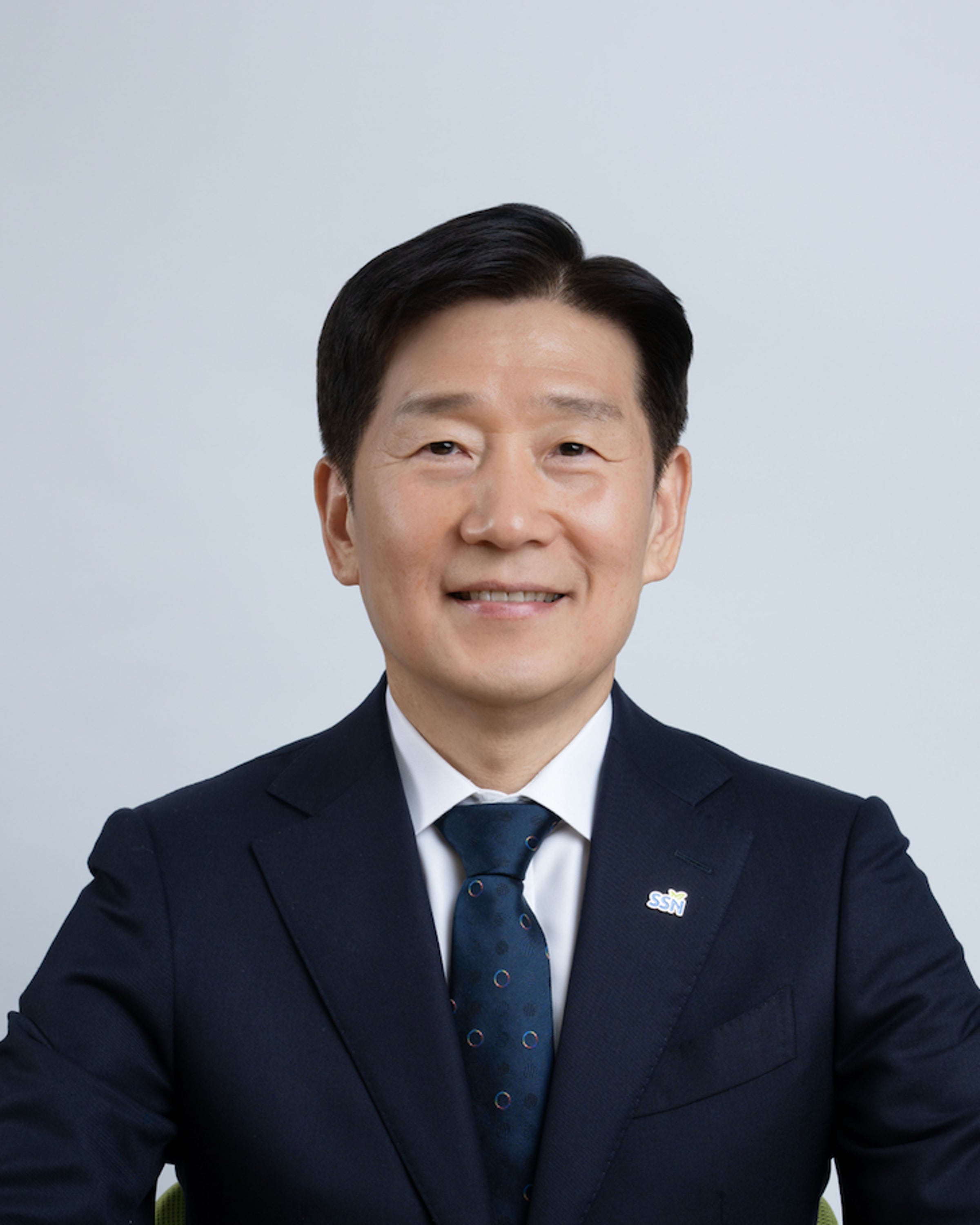 김현훈 회장 사진