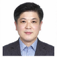 윤학수 강사 사진