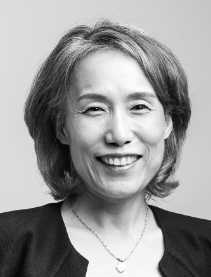 정현경 강사 사진